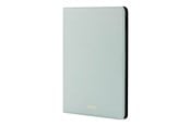 Mobil - Covers & Cases - dbramante1928 Tokyo - TONIMIMI5127