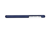 Mobil - Covers & Cases - dbramante1928 London - LOI7EVBL5036