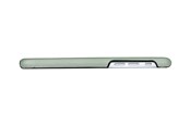 Mobil - Covers & Cases - dbramante1928 London - LOI7IVGR5040