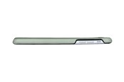 Mobil - Covers & Cases - dbramante1928 London - LOP7IVGR5055