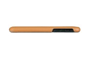 Mobil - Covers & Cases - dbramante1928 London - LOI8BUSI5060