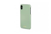 Mobil - Covers & Cases - dbramante1928 London - LOI8IVGR5061