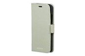 Mobil - Covers & Cases - dbramante1928 New York - NYI8IVGR5067