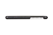 Mobil - Covers & Cases - dbramante1928 Tune - TUI7GTBL0844