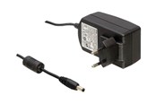 USB hub - DeLOCK USB 3.0 externer HUB 4 Port USB hub - 4 ports - 61762