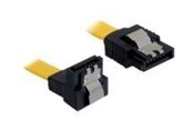 SATA & ATA kabel - DeLOCK Cable SATA - 82811