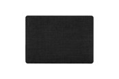 Tasker - Incase Woolenex - 14" Macbook Pro - Hardshell - INMB200720-GFT