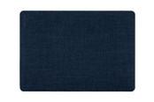 Tasker - Incase Textured Hardshell for MacBook Pro 16" - INMB200723-CBT