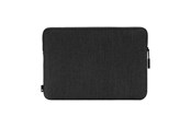 Tasker - Incase Classic - 14" - Sleeve - INMB100727-GFT