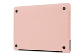 Tasker - Incase Textured Hardshell in Woolenex - NC-HSMBP13-W-2020-BLP