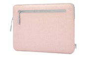 Tasker - Incase Compact - 16" - Sleeve - INMB100693-BLP