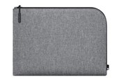 Tasker - Incase Facet - notebook sleeve - INMB100690-GRY