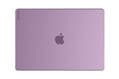 Tasker - Incase Dots - 16" - Hardshell for MacBook Pro 16" - INMB200722-IPK