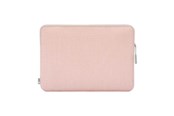 Tasker - Incase Compact Sleeve - INMB100727-BLP