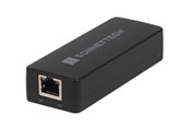 Netværksadapter (netkort, printserver mv.) - Sonnettech Thunderbolt AVB Adapter - AVB-TB