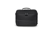 Tasker - Dicota Eco Multi Core Laptoptaske til Laptop 14.1" | Sort - D32029-RPET