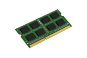 RAM - Kingston ValueRAM SODIMM DDR5-5600 - 48GB - CL46 - Single Channel (1 pcs) - Grøn - KVR56S46BD8-48