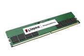 RAM - Kingston ValueRAM DDR5-5600 - 48GB - CL46 - Single Channel (1 pcs) - Grøn - KVR56U46BD8-48