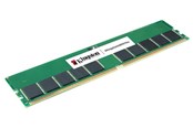 RAM - Kingston System Specific Memory DDR5-5600 Ikke bufferet/Ikke ECC (non-ECC) - 48GB - CL46 - Single Channel (1 pcs) - KCP556UD8-48