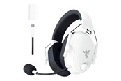 Hovedtelefoner/headset - Razer BlackShark V2 HyperSpeed - RZ04-04960200-R3M1