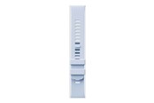 Smartwatch - Tilbehør - Xiaomi Redmi Watch TPU Quick Release Lavender Strap - BHR7846GL
