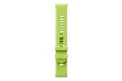Smartwatch - Tilbehør - Xiaomi Redmi Watch TPU Quick Release Strap - Mint Green - BHR7856GL