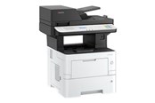 Printer - Kyocera ECOSYS MA4500FX Multifunktion - Monokrom - Laser - 110C123NL0