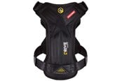 Hunde - Ezydog - Drive Harness M - (605.0762) - 605.0762