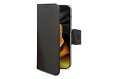 Mobil - Covers & Cases - CELLY WALLY - Apple iPhone 15 Pro Max [IPHONE 15 CASES] - WALLY1056