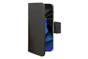 Mobil - Covers & Cases - CELLY WALLY - Apple iPhone 15 [IPHONE 15 CASES] - WALLY1053