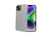 Mobil - Covers & Cases - CELLY GELSKIN - Apple iPhone 15 Plus [IPHONE 15 CASES] - GELSKIN1055