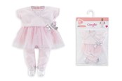 Dukker & Tilbehør - Corolle Cor. MPP 12" Sport Dance Set - 9000110720