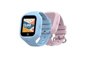 Smartwatch & Sportsur - CELLY KIDSWATCH4G smartwatch / sport watch - KIDSWATCH4G
