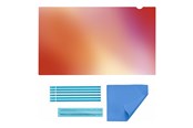 Systemtilbehør (kølepasta mv.) - StarTech.com 2469G-PRIVACY-SCREEN - 2469G-PRIVACY-SCREEN