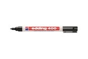 Skrive- og Tegneværktøjer - Edding 400 - 400/001/C ED
