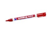 Skrive- og Tegneværktøjer - Edding 400 - 400/002/CZ ED