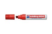 Skrive- og Tegneværktøjer - Edding 800 - 4-800002