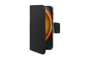 Mobil - Covers & Cases - CELLY WALLY - Samsung Galaxy Xcover 7 - WALLY1070