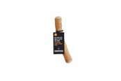 Hunde - Canophera - coffee tree 18-22cm  S - (CANO0123) - CANO0123