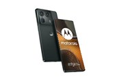 Mobil - Motorola Edge 50 Ultra 1TB/16GB - Forest Grey - PB0Y0016SE