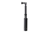 Stativ - TELESIN Selfie stick / tripod Telesin for sport cameras (GP-MNP-090-S) - GP-MNP-090-S