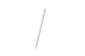 Mus - CELLY SWMAGICPENCIL - Smart Pencil for iPad - Stylus - Hvid - SWMAGICPENCILWH