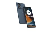 Mobil - Motorola Edge 50 Fusion 256GB/12GB - Forest Blue - PB3T0030SE