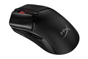 Mus - HyperX Pulsefire Haste 2 Mini - Black - Mus - Optisk - 6 knapper - Sort - 7D388AA
