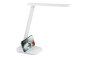 Smart Home - Tracer Blanca - desk lamp - LED - 4 W - warm/cold/neutral light - 3000-6500 K - TRAOSW47184