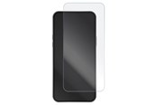 Mobil - Beskyttelsesglas - GEAR Screen Protector 2.5D iPhone XR / 11 - 661109