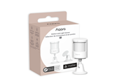 Smart Home - Aqara Motion and Light Sensor P2 - ML-S03D
