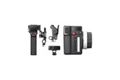Stativ - DJI Focus Pro All-In-One Combo + LiDAR - Hand Unit & Motor - CP.RN.00000403.01
