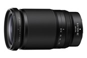 Objektiv - Nikon NIKKOR Z 28-400mm f/4.8 VR - JMA722DA