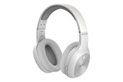 Hovedtelefoner/headset - Edifier W800BT Plus aptX - White - W800BT Plus white